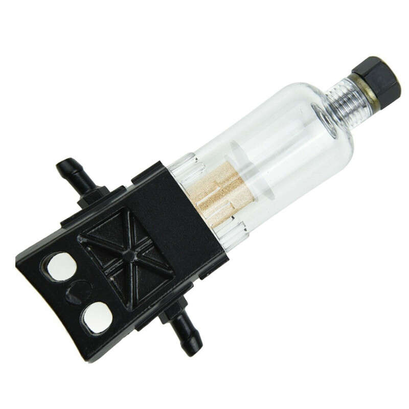Fuel Filter / Water Separator Kit Fit for Webasto Eberspacher Heaters Parts