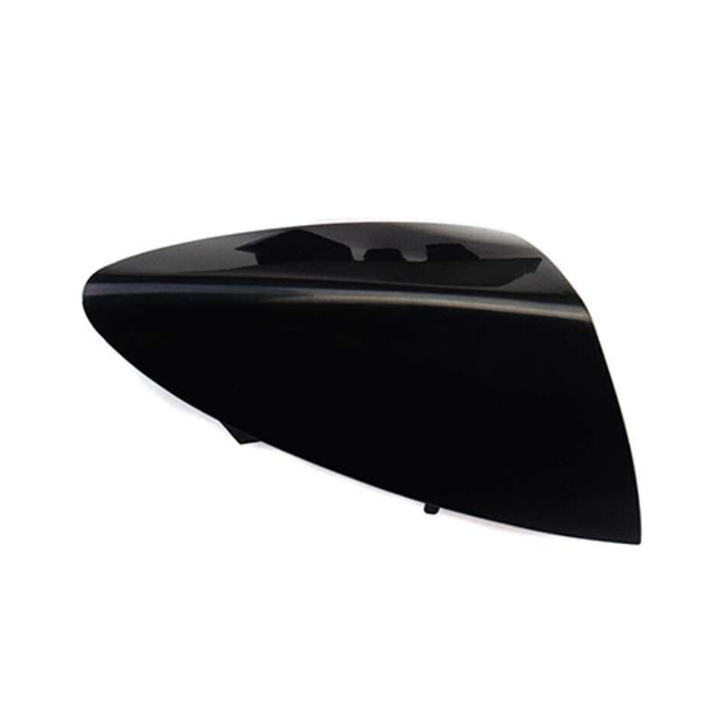 Front Right Exterior Outer Door Handle Part Fit For Hyundai Elantra 2011-16 Hot