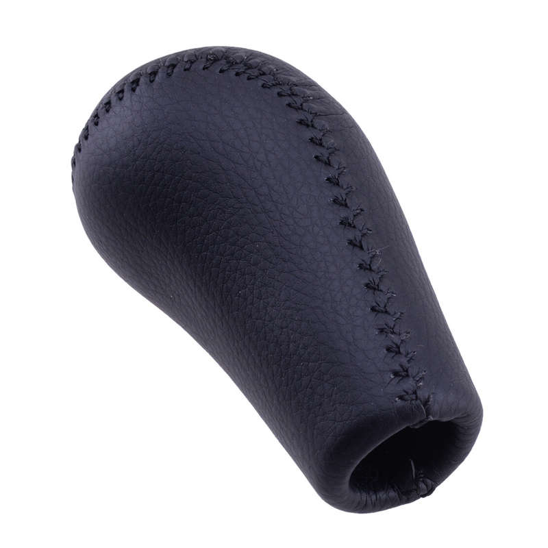 5 Speed Gear Shift Knob Fit for Toyota Land Cruiser Prado 80 90 95 120 125 New