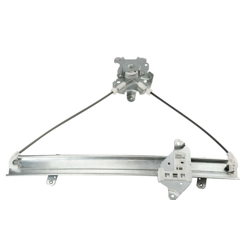 1X Right Power Window Regulator MR573878 For 2003-2006 Mitsubishi Outlander