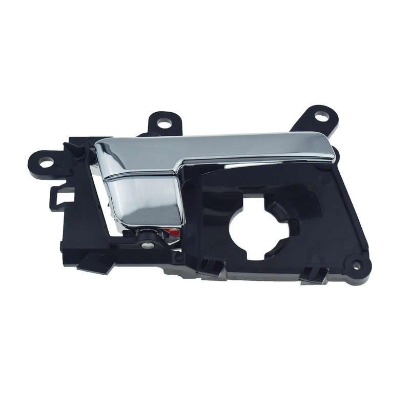 Front Right Inside Door Handle Chrome 82620-2T010 For Kia Optima 2011 2012 2013