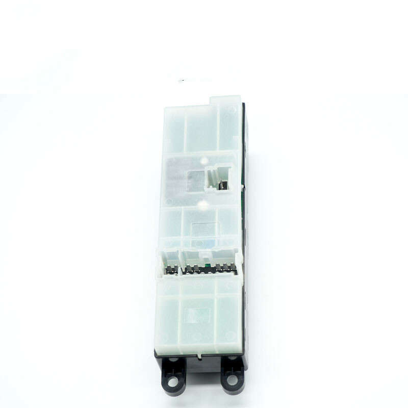 Master Power Window Switch For Nissan Maxima Sentra Infiniti Subaru Impreza