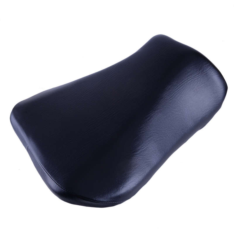 Motorcycle Front Rider Driver Seat Fit For Suzuki GSXR600 GSXR750 2004-2005