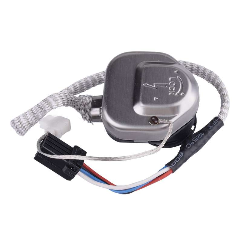 Hot Xenon Headlight Socket Ballast Igniter Fit For Acura TSX TL X6T03071