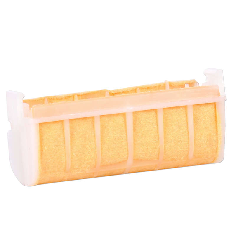 5x Air Filter Replacement Fit for Stihl MS210 MS230 MS250 021 023 025 Chainsaw