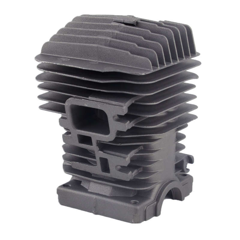 46mm Cylinder Piston kit fit for Stihl MS290 MS310 MS390 039 029 11270201217