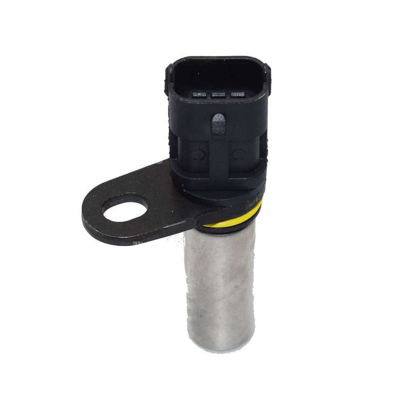 New Crankshaft Position Sensor For Vauxhall Opel Astra G Vectra Zafira 1238938