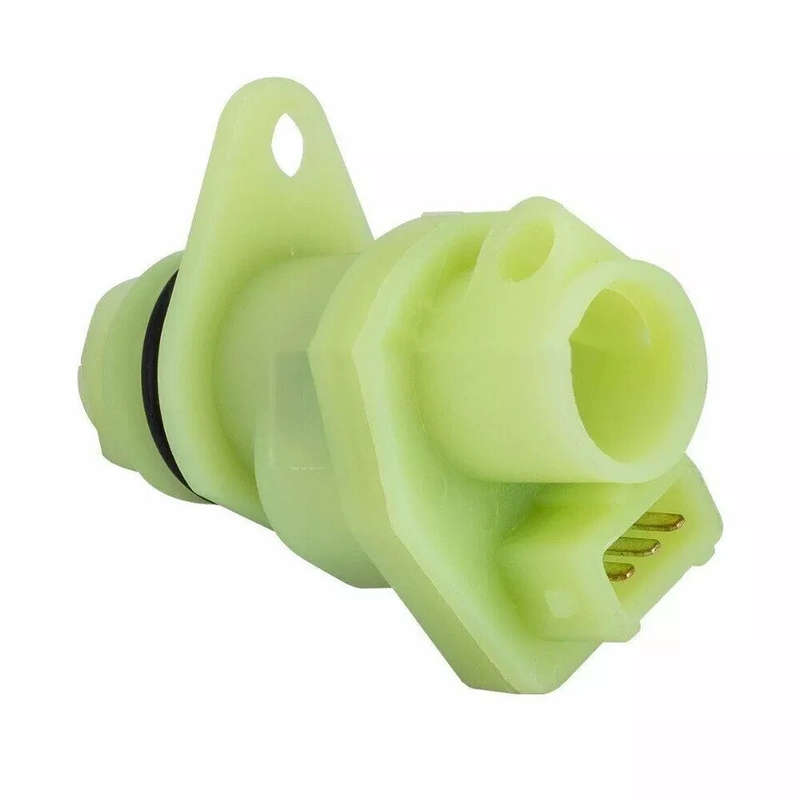 Speed Sensor 576083A Fits For Citroen Xsara Fiat Scudo Lancia Renault Peugeot