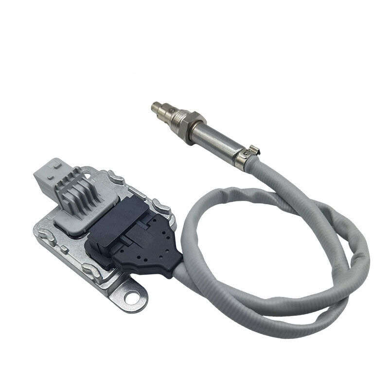 12V Nitrogen Oxide Nox Sensor A0111531728 A2C12500500 FIt for Mercedes-Benz