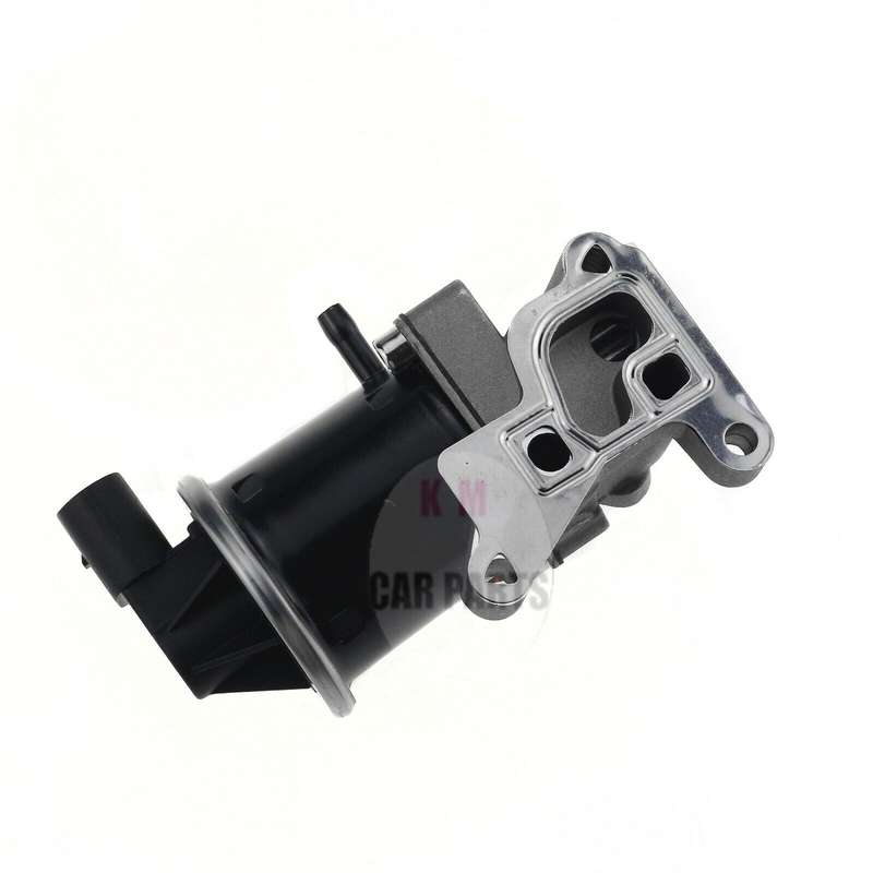 EGR Valve Gas Recirculation Valve for VW Lupo 6X1 6E1 Polo 6N2 1.0 Sales