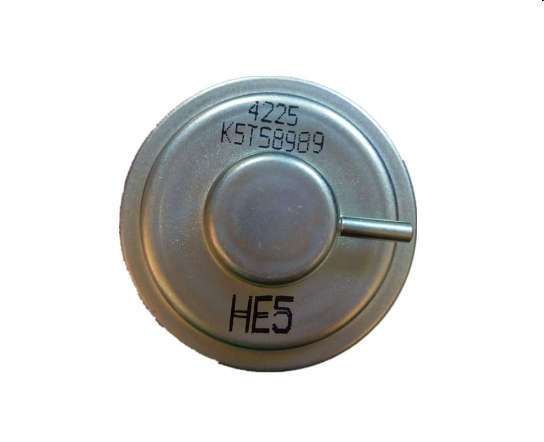 New Recirculation Valve for Mitsubishi Dodge Hyundai suzuki EGR Valve K5T58989