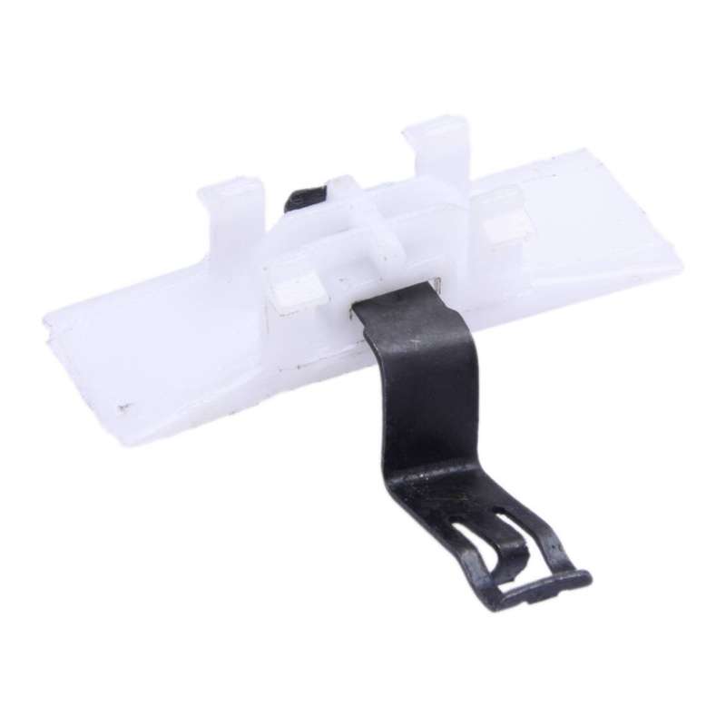 20x/Set Door Fender Retainer Clips Mounting Fit for Mercedes-Benz E-Class W124