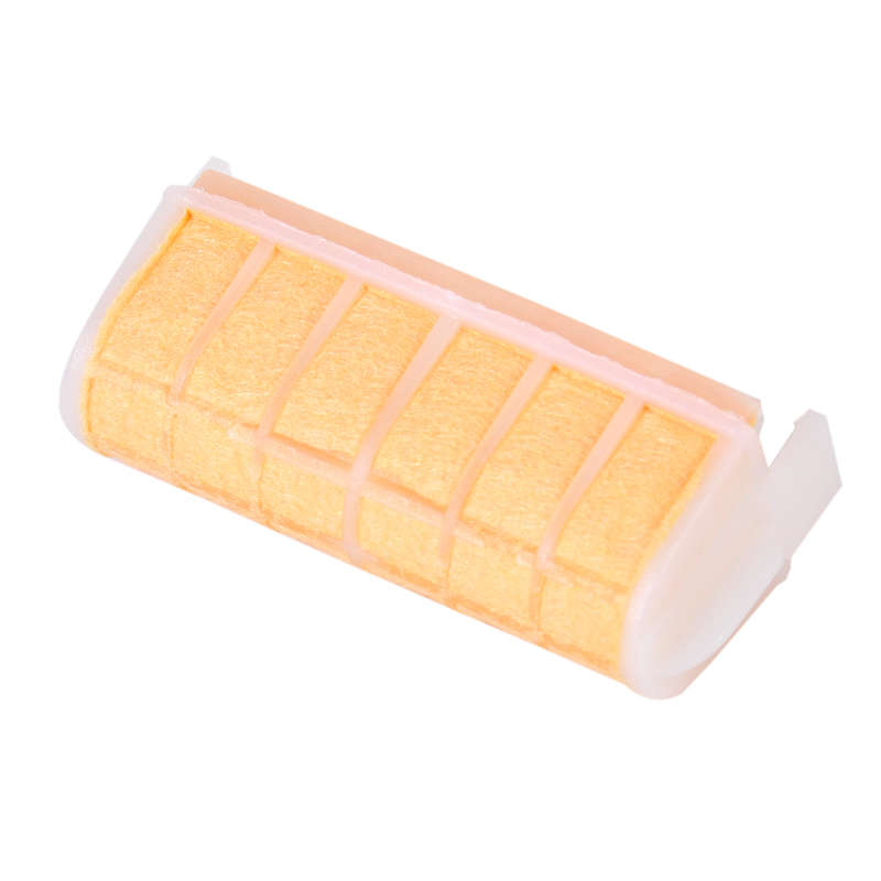 5x Air Filter Replacement Fit for Stihl MS210 MS230 MS250 021 023 025 Chainsaw