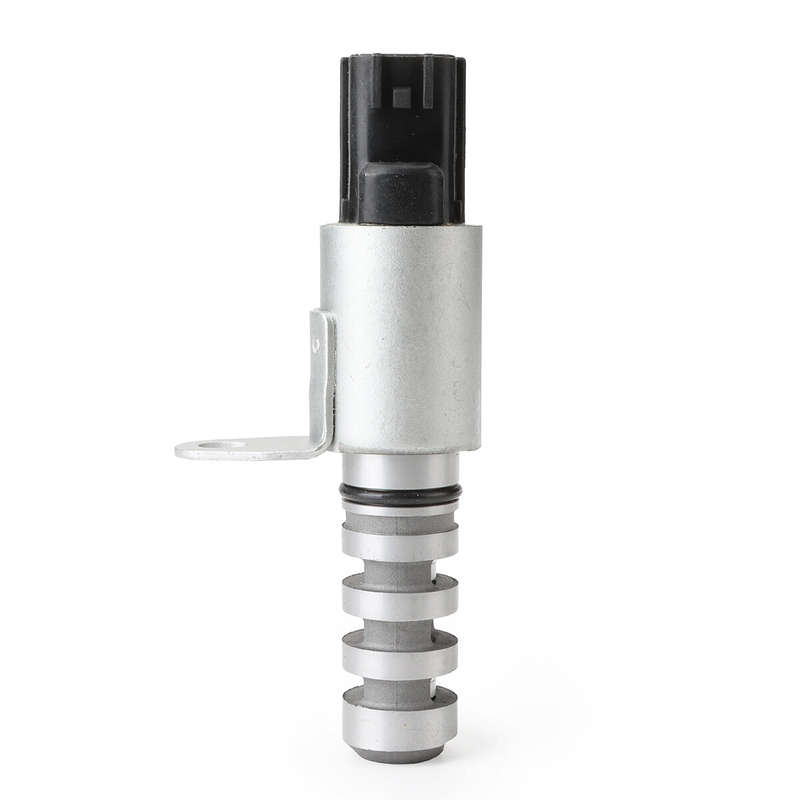 New Variable Valve Timing VVT Solenoid For 13-17 Nissan Altima Rogue 237963TA4A