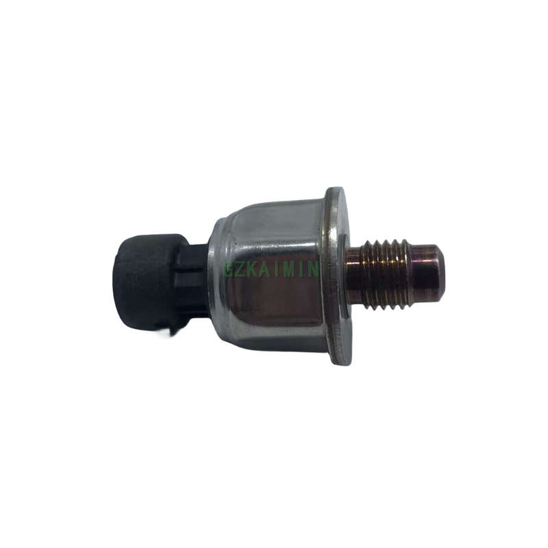 Common rail pressure sensor 53PP05-01 pressure sensors For Sensata systems