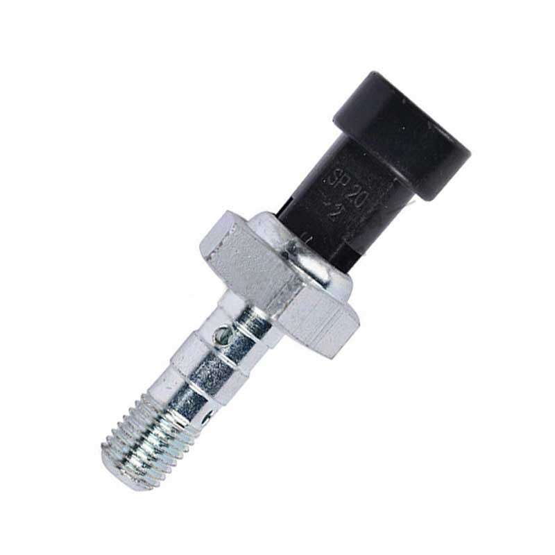 Brake Pressure Switch 4014262 FIt For Polaris Ranger XP 500 570 1000 2019-2024