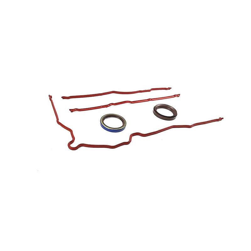 For ford Explorer Mercury Mountaineer 4.6L 239195 Timing Cover Gasket