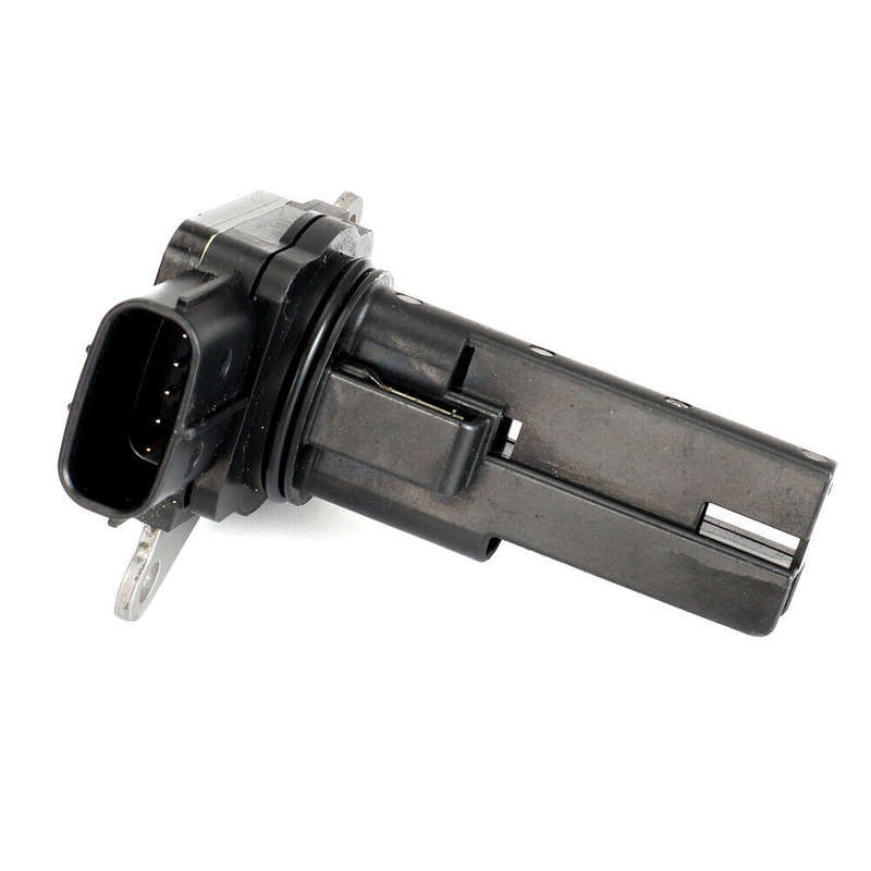 Mass Air Flow Meter Sensor 22680-AA380 For Subaru WRX STI 2013-2021 2.5L Turbo