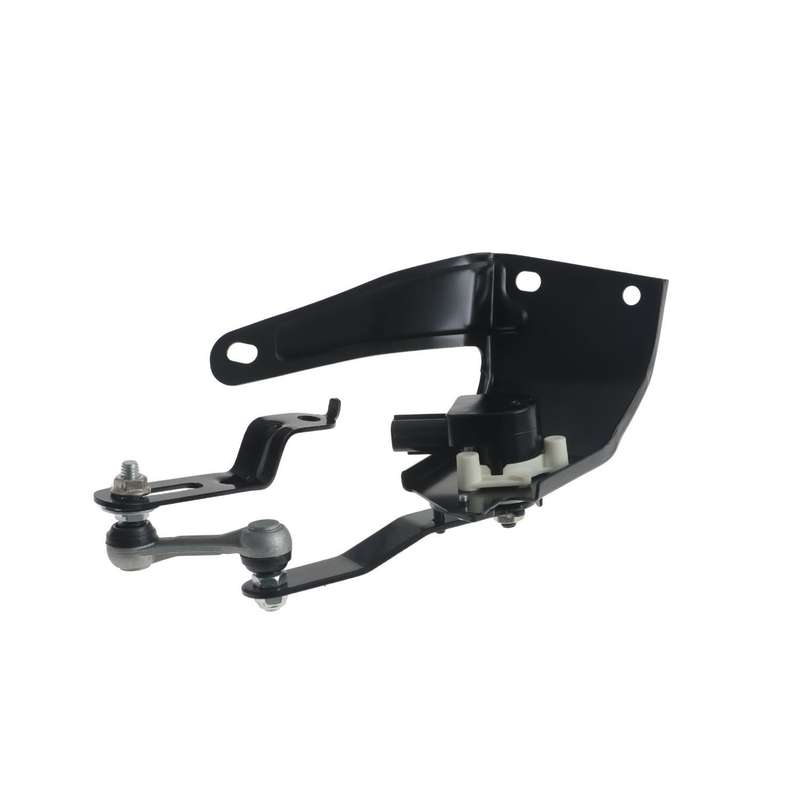 1xfor Lexus GS300 GS350 Rear Left Suspension Ride Height Level Sensor 8940830130