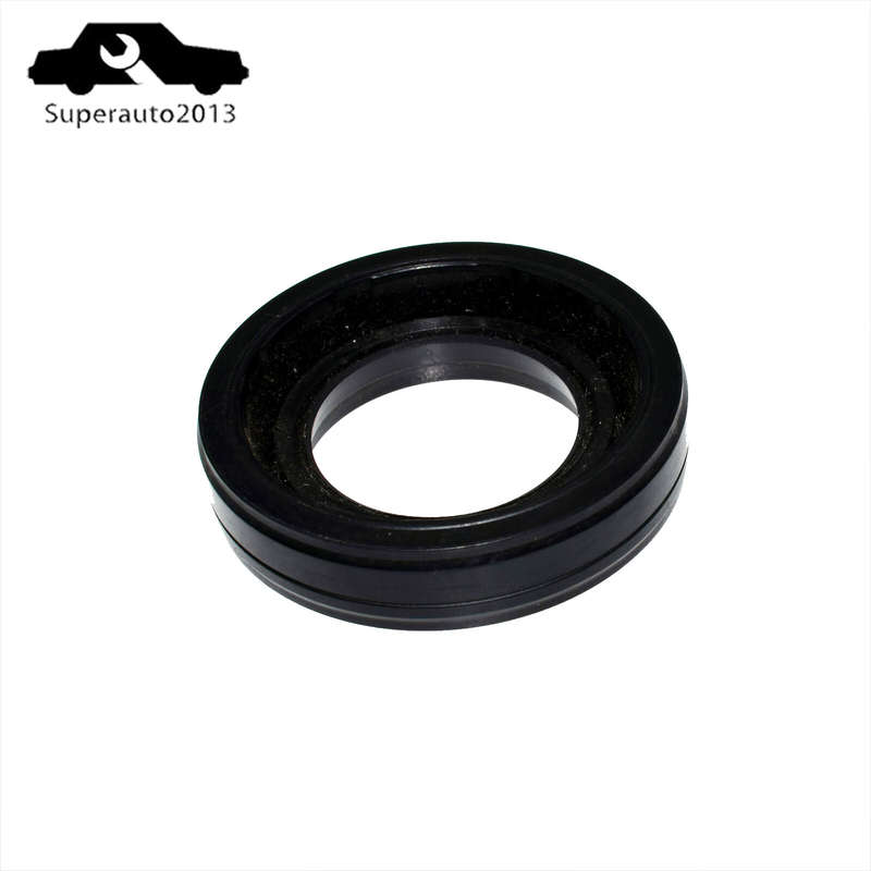 New Spark Plug Tube Seal Gaskets For Toyota RAV4 Sienna Lexus LX570 11193-70010