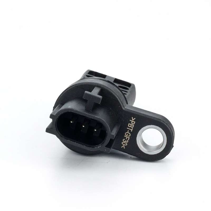 Camshaft position sensor A29-640 23731-6J906 For Nissan Infiniti 2003-2007