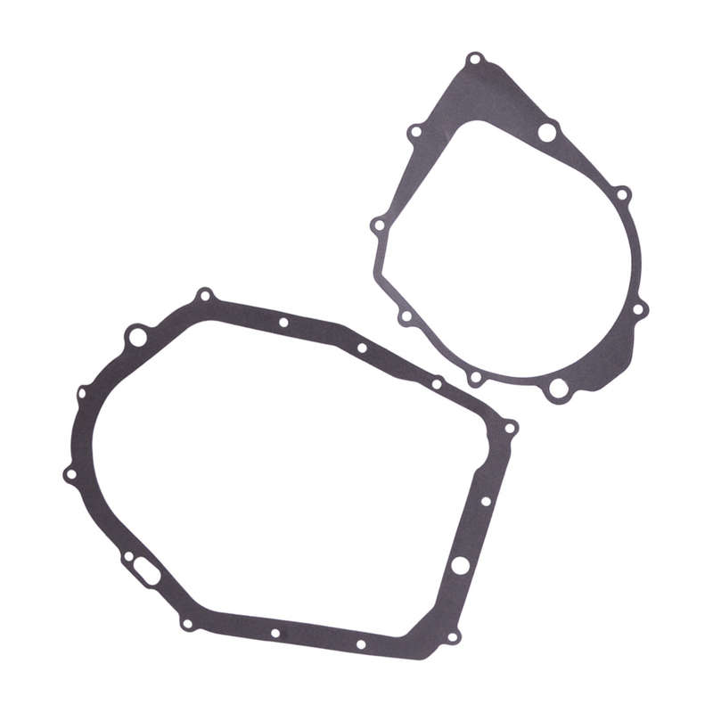 Stator Cover Gasket Fit for Yamaha Raptor Warrior Moto-4 Bruin 350 Big Bear Get