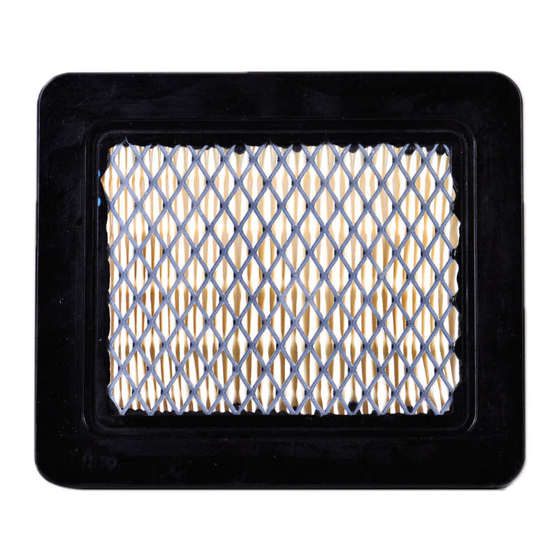New Air Filter Replacement 17211ZL8023 Fit for Honda GC135 160 190 GX100 HRR216