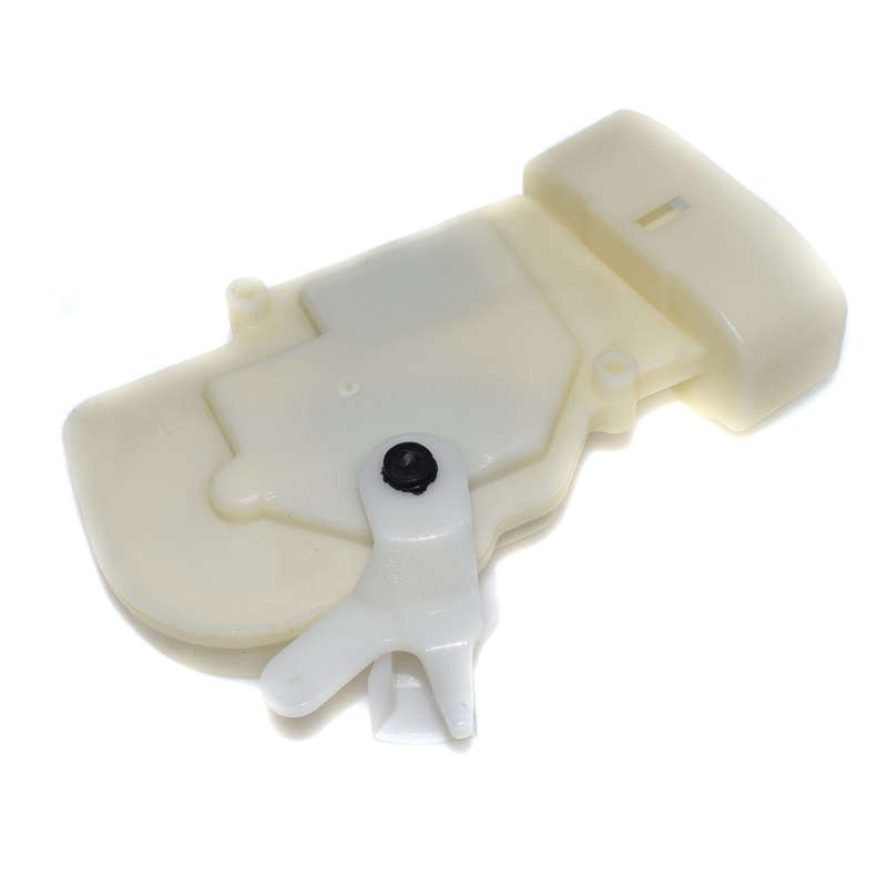 NEW FRONT LEFT DOOR LOCK ACTUATOR FOR 98-05 LEXUS GS300 69120-30010 6 Pins