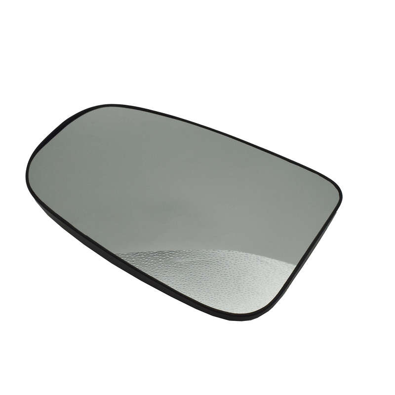 Passenger Right For Toyota Prius 2010-2017 View Heated Mirror Glass 87931-0P060
