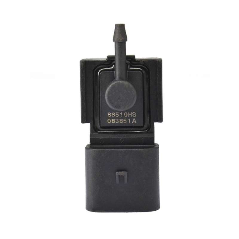 Fuel Tank Pressure Sensor 31435-2J000 Suitable For 2009-2015 Hyundai Kia