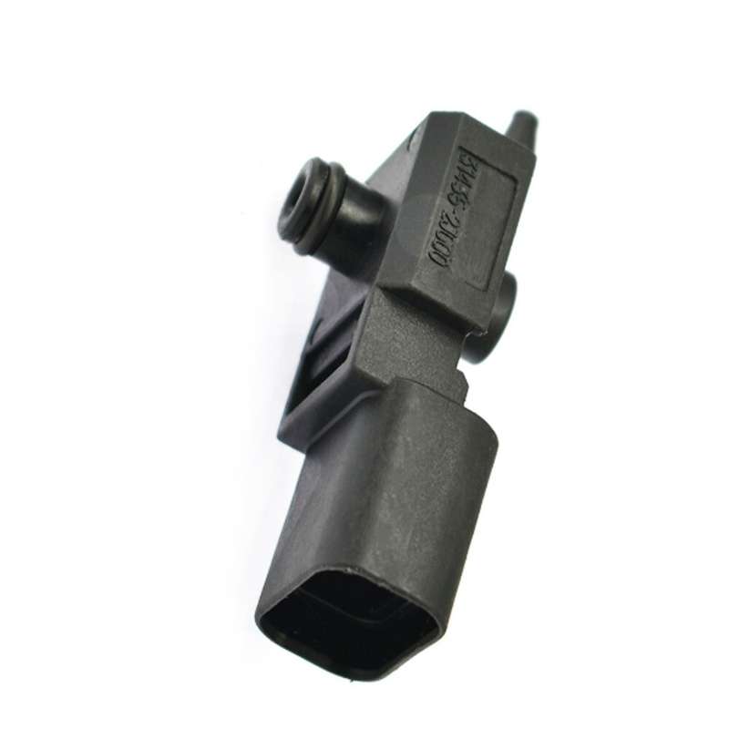 Fuel Tank Pressure Sensor 31435-2J000 Suitable For 2009-2015 Hyundai Kia