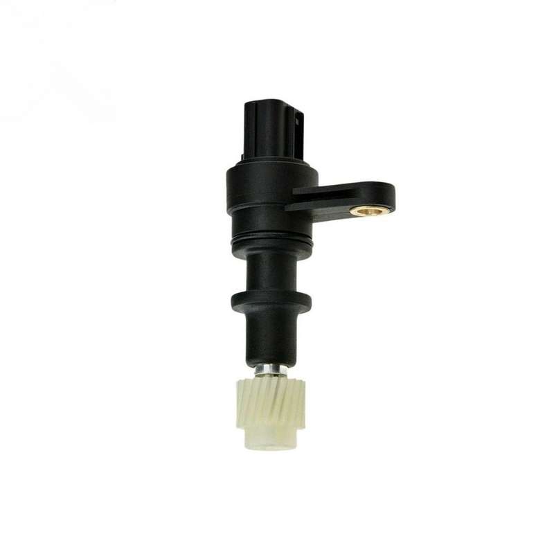 78410-S3Y-003 Suitable for Honda Insight 1.0L 2000-2005 Variable speed sensor