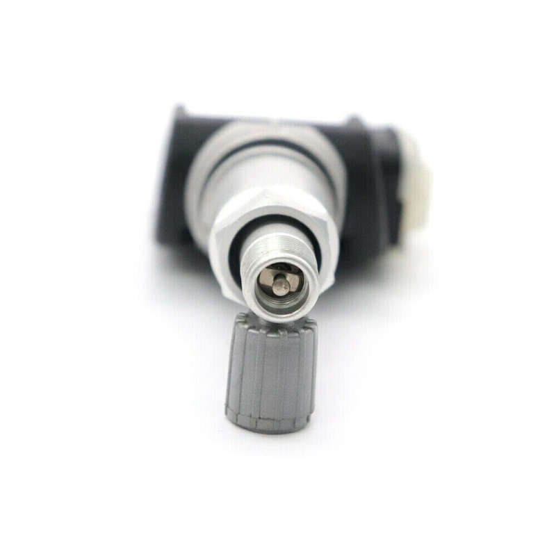 A0009052102 4Pcs TPMS For Mercedes-Benz E-class CLS 433MHz Tire Pressure Sensor