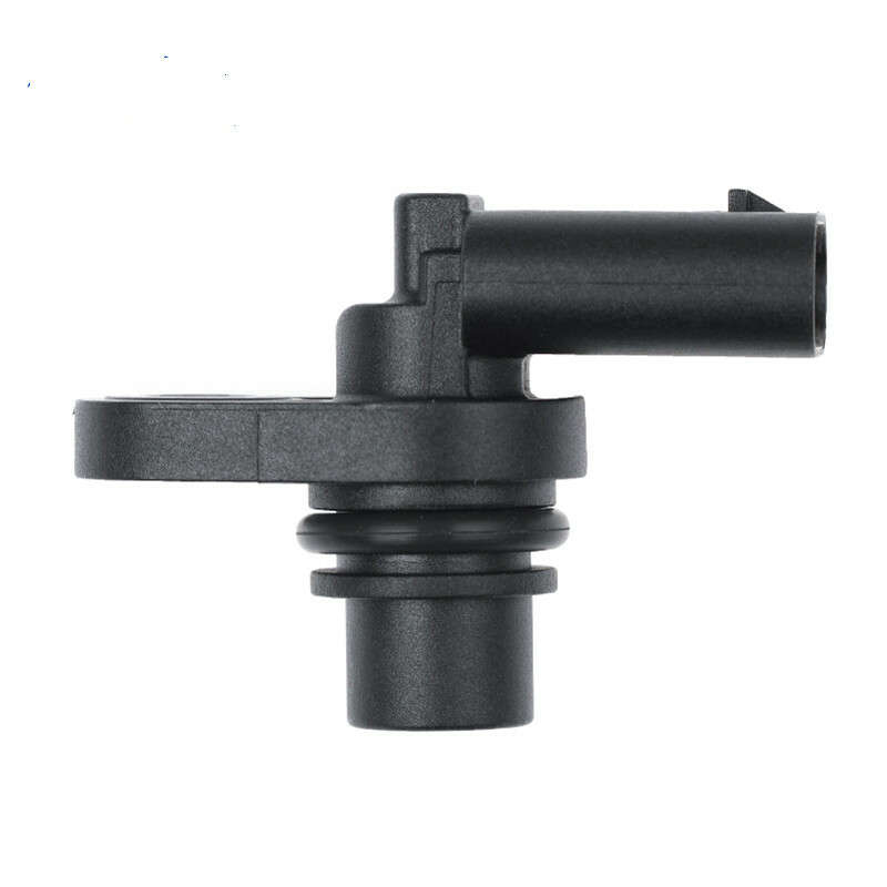 A2709050400 2709050400 0232103125 For Mercedes-Benz Crankshaft Position Sensor