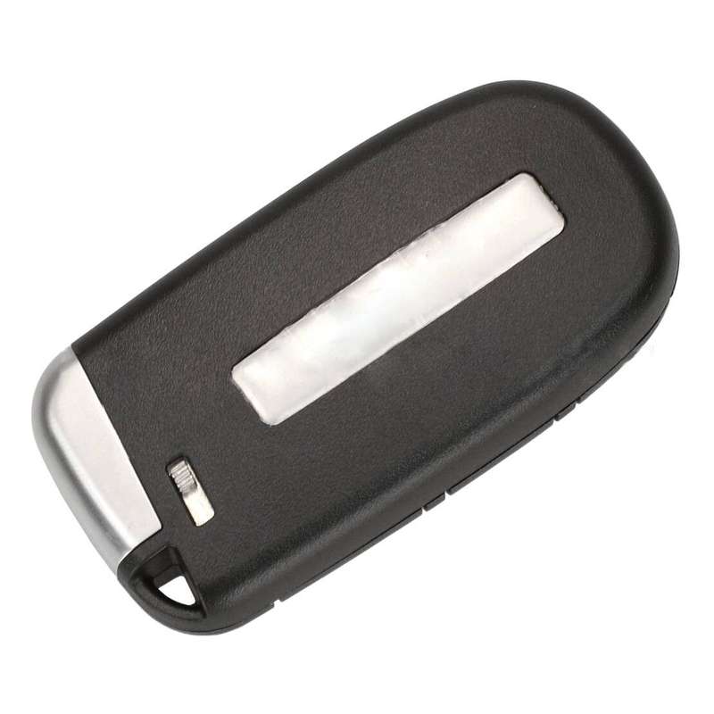Key Fob Fit For Chrysler Dodge Jeep Grand Cherokee