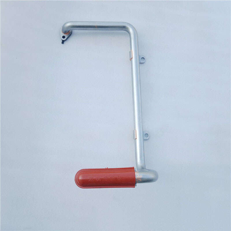 Engine Oil Suction Sump Pipe Tube For Cummins 5.9L 6B 12V 4BT 6BT QSB4.5 3921992