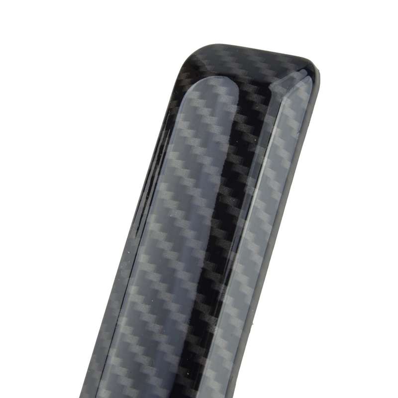 Interior Door Handle Frame Decor Cover Trim fit for Ford F-150 09-14