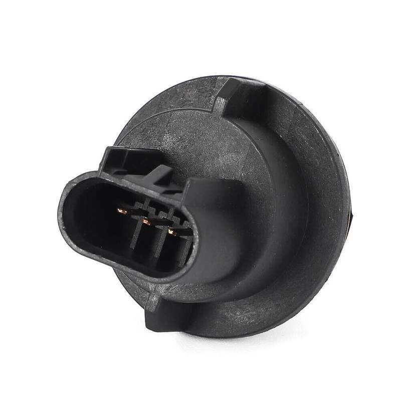 2Pcs Front Turn Signal Light Lamp Socket Fit for Jeep Patriot Grand Cherokee New