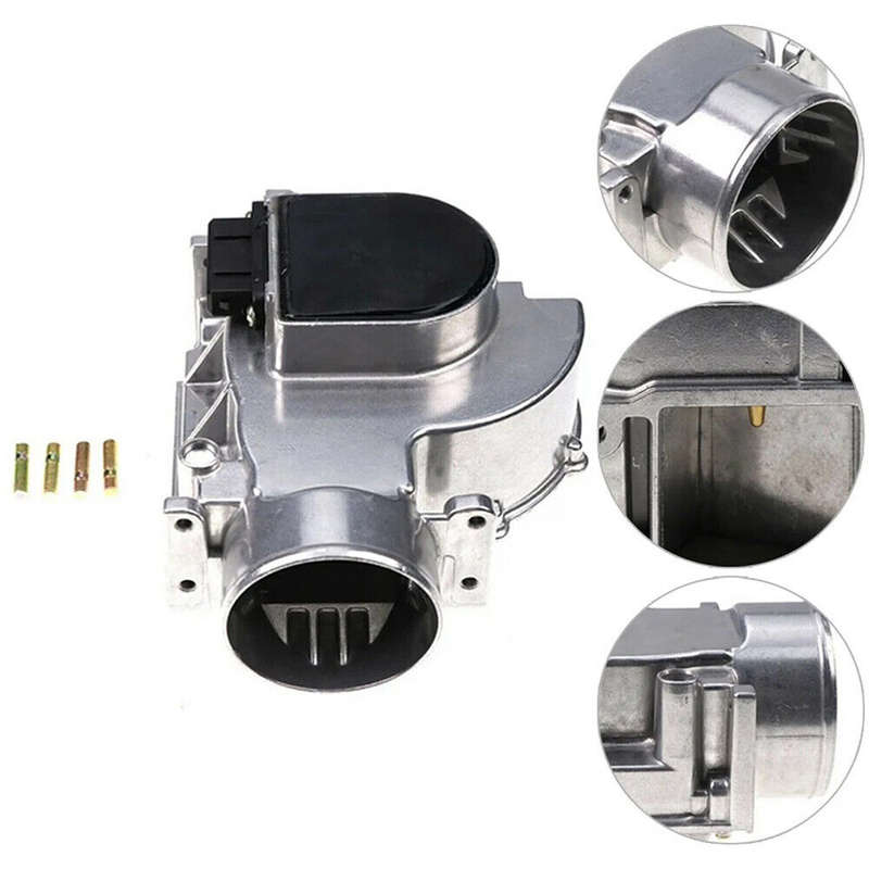 For Toyota 4Runner Pickup V6 3.0L 3VZ 89-95 Air Flow Sensor 22250-65010