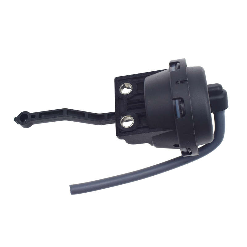 New inlet Actuator 28321-2E000 Fit For SOUL FORTE 2014-2016 ELANTRA 2011-2016