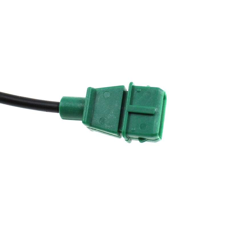 New Camshaft Position Sensor For HYUNDAI SONATA 2.5 2.7 TRAJET SANTA FEI COUPE