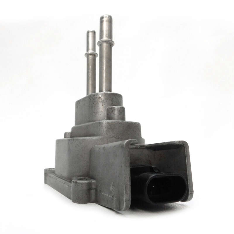 Flex Fuel Composition Sensor Fit for Chevrolet Silverado GMC Sierra Get