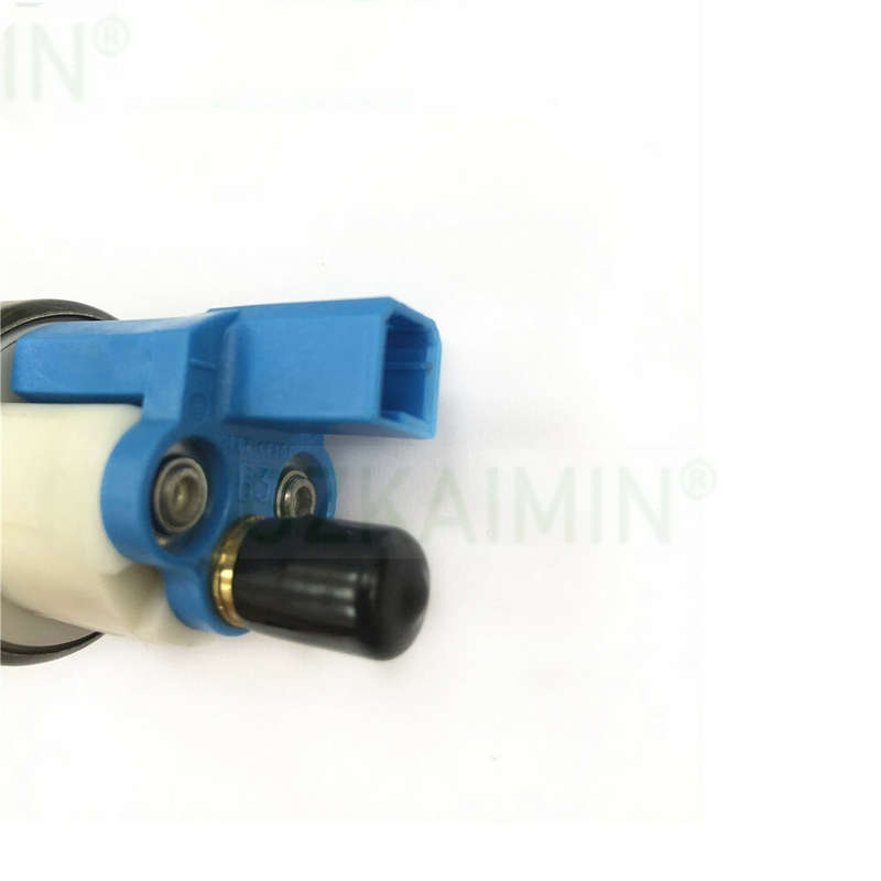 Fuel Pump 5M51-9H307 (1998-2004) for FORD FOCUS LS LT CXXMJ 2005-2009 2.0L
