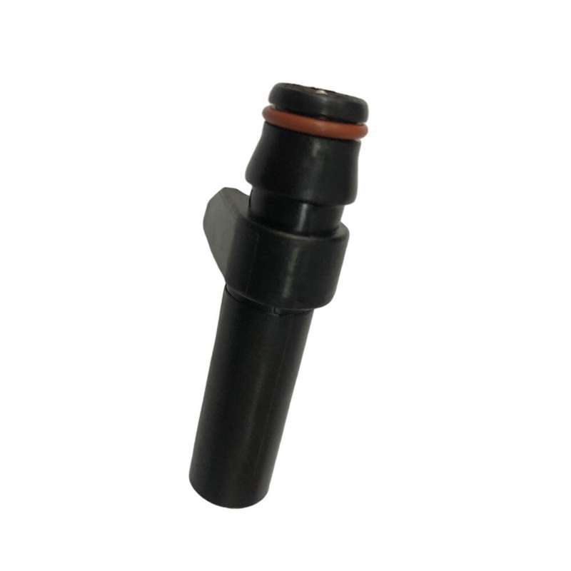 Crankshaft position sensor 0281002123 Fits For Mercedes-Benz c230 1996-2003