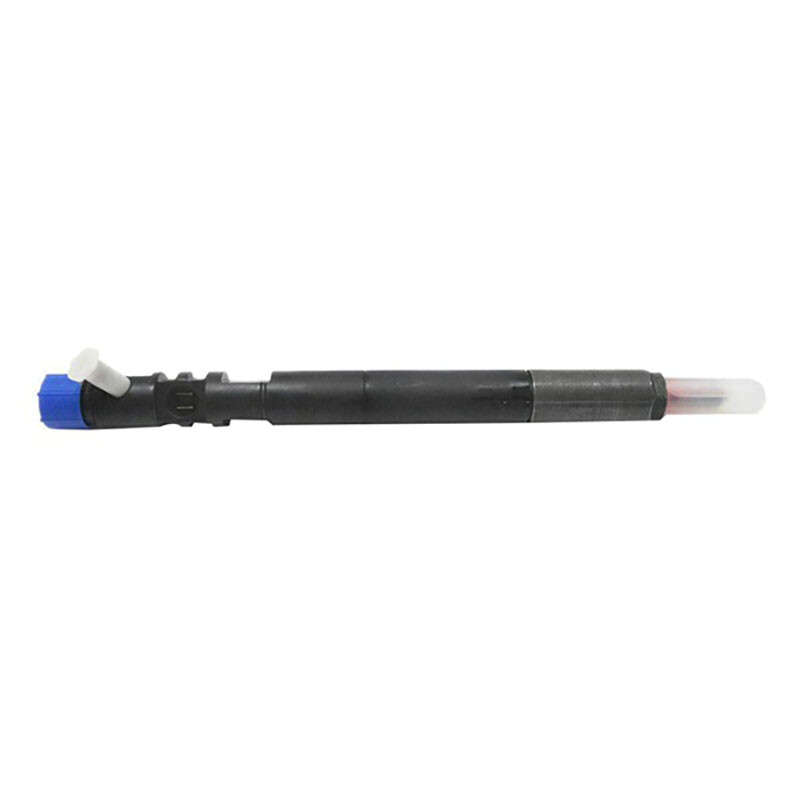 Fuel injector EJBR02801D Fit For Kia Carnival Sedona Hyundai Terracan 338004X500