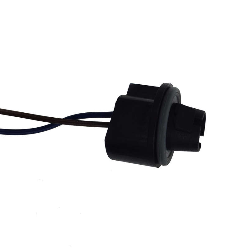 Rear Right RH Tail Light Wiring Harness For 03-07 Chevy Silverado 16531402 New