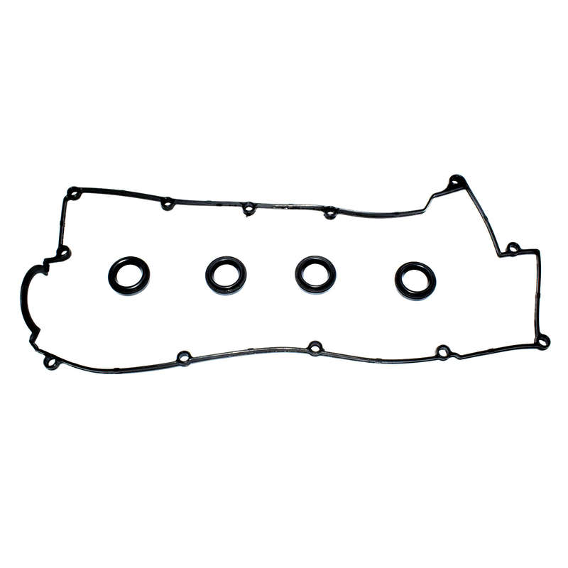 Cylinder Valve Cover Gaskets For Hyundai TIBURON Kia SPECTRA 22441-23800 NEW