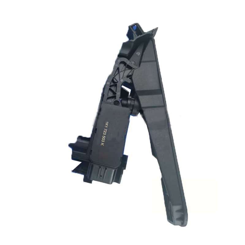 For Audi Volkswagen Jetta Hella Accelerator Pedal Sensor 010946011 1K1723503AP