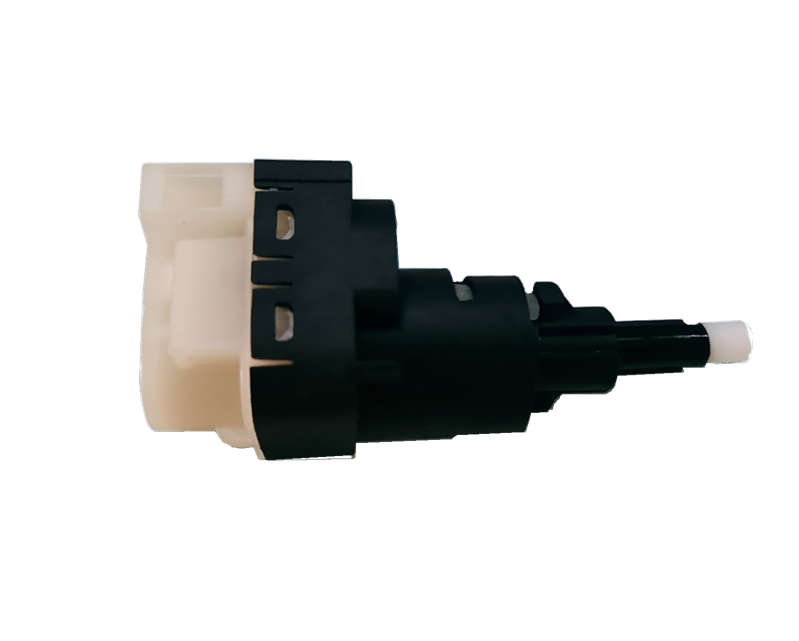Brake Light Stop Switch 1C0945511A For VW Golf Bora Passat Beetle Sharan Lupo