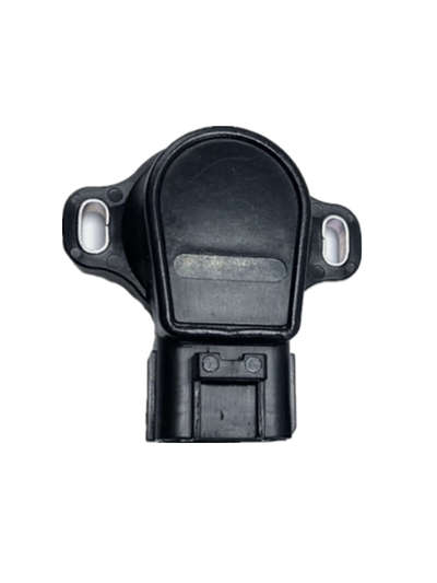 Throttle position sensor 89452-30150 For Toyata Mecury LEXUS ES300 SC430 LS430